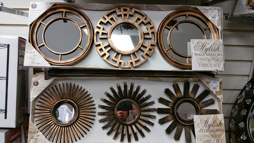 Department Store «Telco Stores», reviews and photos, 58-09 Myrtle Ave, Ridgewood, NY 11385, USA