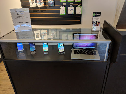 Electronics Repair Shop «LifeLine Repairs», reviews and photos, 4109 Hillsboro Pike, Nashville, TN 37215, USA