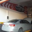 Karakuş Otomotiv