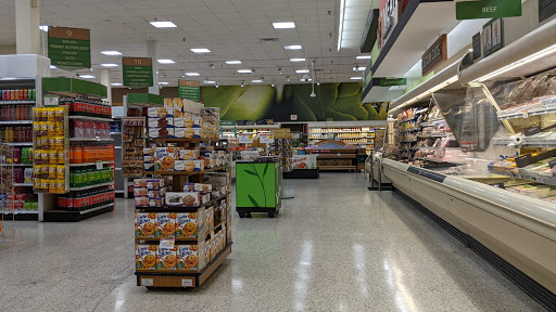 Supermarket «Publix Super Market at Allapattah & US 1 Shopping Center», reviews and photos, 20711 S Dixie Hwy, Miami, FL 33189, USA