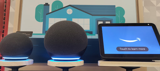 Office Supply Store «Staples», reviews and photos, 1370 W Ridge Rd, Rochester, NY 14615, USA