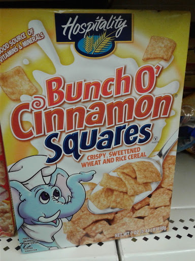 Dollar Store «Dollar Tree», reviews and photos, 3236 PA-940 #107, Mt Pocono, PA 18344, USA