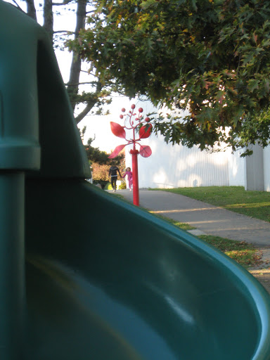 Community Center «Magnolia Community Center», reviews and photos, 2550 34th Ave W, Seattle, WA 98199, USA