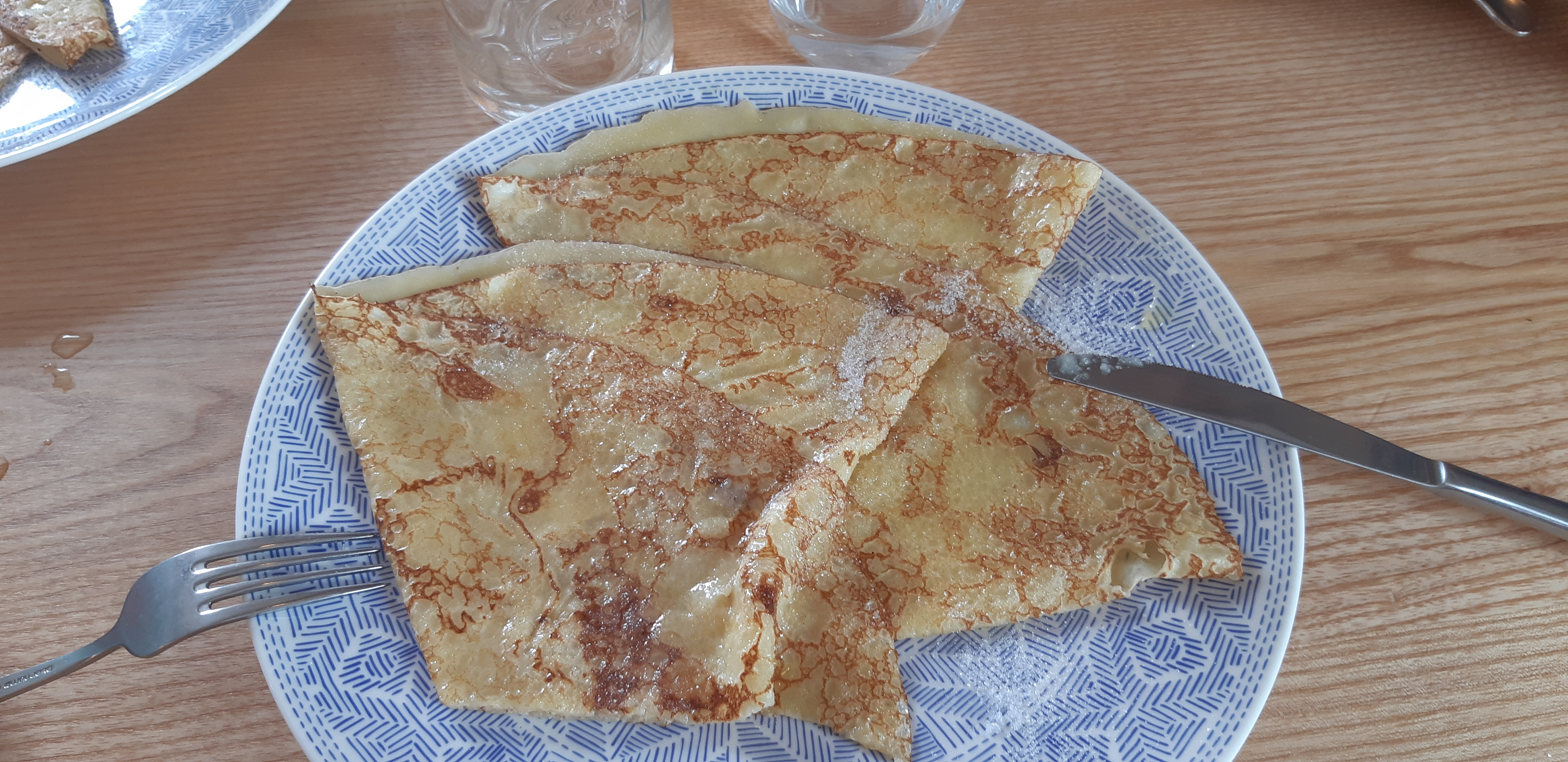 Photo n° 3 de l'avis de mylene.r fait le 05/08/2019 à 12:53