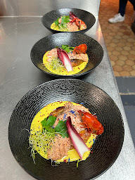 Photo n°12 de L’Etage à Yvetot ()