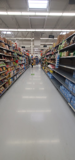 Department Store «Walmart Supercenter», reviews and photos, 6868 US-129, Live Oak, FL 32060, USA