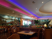 Atmosphère du Restaurant de type buffet Palais d'Illzach - n°4