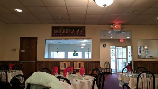 Restaurant «Taj India Palace», reviews and photos, 5156 Wilson Mills Rd, Cleveland, OH 44143, USA