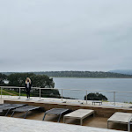 Photo n°3 de l'avis de Irene.a fait le 12/12/2023 à 20:10 sur le  Herdade dos Delgados à Mourão