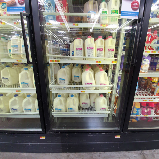 Department Store «Walmart Supercenter», reviews and photos, 2601 MacArthur Rd, Whitehall, PA 18052, USA