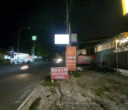Ayam Geprek Djudezzz photo