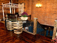 The Barrel Factory - Photo 9 - Car repair in Buffalo, NY, Buffalo