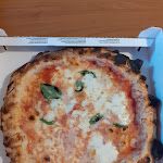 Photo n°4 de l'avis de Letizia.i fait le 19/08/2022 à 18:43 sur le  Pizzeria Marò à Turin