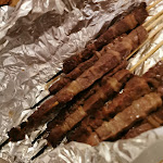 Photo n°4 de l'avis de Emanuele.a fait le 30/12/2022 à 22:59 sur le  Ristorante la Tana del Lupo à Caramanico Terme