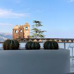 Photo n°20 de l'avis de Laura.l fait le 21/02/2020 à 02:14 sur le  Villa Fiorita à Taormina