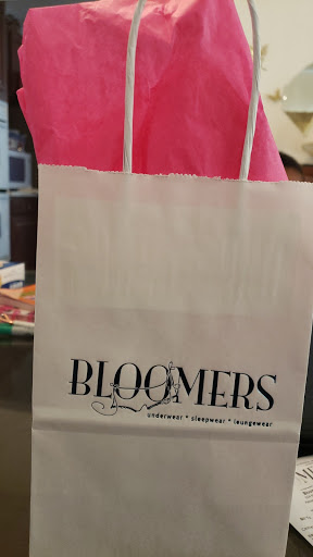 Lingerie Store «Bloomers», reviews and photos, 924 King St, Alexandria, VA 22314, USA