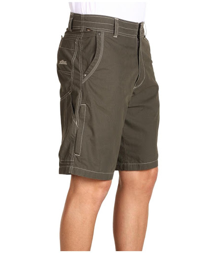 Outdoor Sports Store «Vital Outdoors», reviews and photos, 1224 Washington Ave # 125, Golden, CO 80401, USA