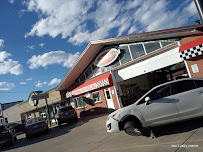 South Denver Automotive - Photo 3 - Car repair in Denver, CO, Denver