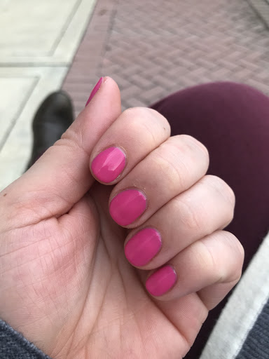 Day Spa «Aura Day Spa», reviews and photos, 3437 Wilson Blvd, Arlington, VA 22201, USA