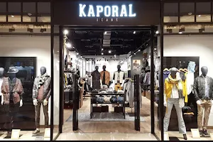 Kaporal image