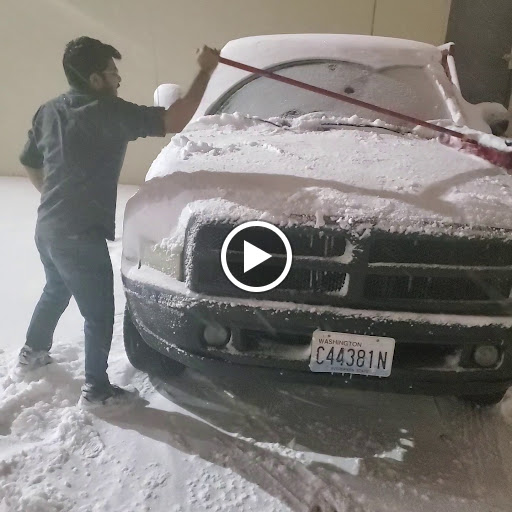 Golf Course «Aurora Hills Golf Course», reviews and photos, 50 S Peoria St, Aurora, CO 80012, USA