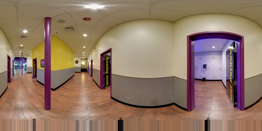 Gym «Planet Fitness», reviews and photos, 21101 Norwalk Blvd, Hawaiian Gardens, CA 90716, USA