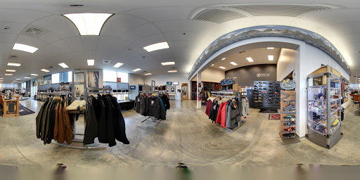 Outdoor Sports Store «Backcountry Retail Store», reviews and photos, 2607 South 3200 W, West Valley City, UT 84119, USA