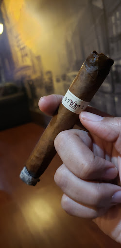 Tobacco Shop «Wallingford Tobacco», reviews and photos, 898 N Colony Rd, Wallingford, CT 06492, USA