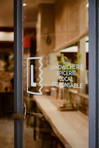 Photos du propriétaire du Sandwicherie Lulu - Cuisine sur le pouce à Lyon - n°6