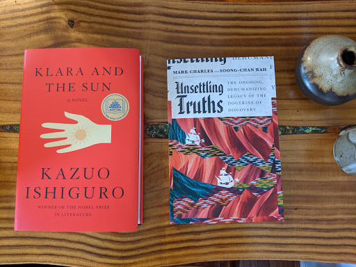 Book Store «Inkwood Books», reviews and photos, 31 Kings Hwy E, Haddonfield, NJ 08033, USA