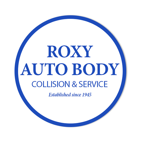 Auto Body Shop «Roxy Auto Body Inc», reviews and photos, 7729 Winston Rd, Philadelphia, PA 19118, USA