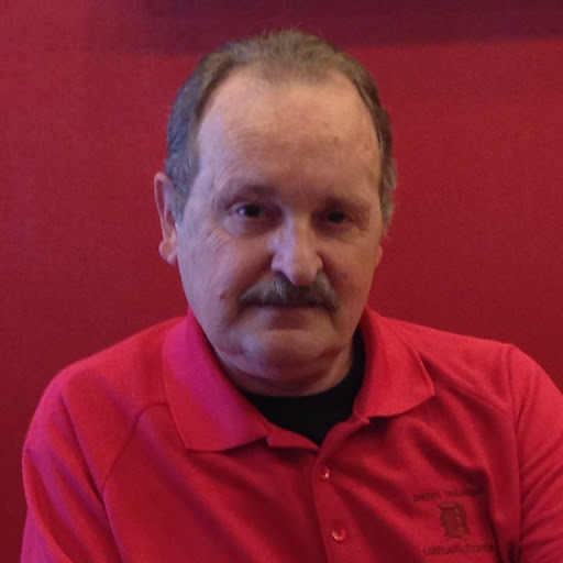 Veterans Benefit Connection, LLC