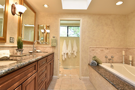 Simon Watson, Realtor in walnut Creek image
