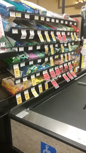 Grocery Store «Safeway», reviews and photos, 411 Three Rivers Dr, Kelso, WA 98626, USA
