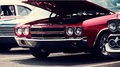 HC MOTORS à Montmartin-sur-Mer