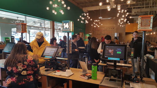 Grocery Store «Whole Foods Market», reviews and photos, 81 S Elliott Rd, Chapel Hill, NC 27514, USA