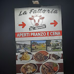 Photo n°3 de l'avis de Chicca.e fait le 18/09/2021 à 21:56 sur le  La Fattoria à Rome