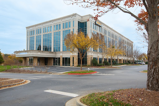 Personal Injury Attorney «Scholle Law», reviews and photos