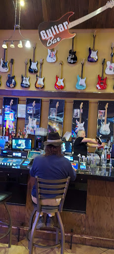 Casino «Wildwood Casino», reviews and photos, 119 N Fifth St, Cripple Creek, CO 80813, USA