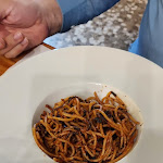 Photo n°1 de l'avis de Silvia.i fait le 13/05/2023 à 18:25 sur le  Bistrot 06 Pizzeria, Ristorante à Rutigliano