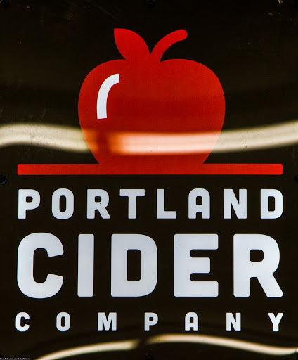 Grocery Store «Capital Market», reviews and photos, 1420 State St, Salem, OR 97301, USA