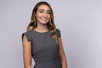 Phoenix Accident and Injury Law Firm - Photo 7 - Car repair in Phoenix, AZ, Peoria