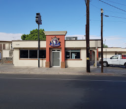 cocos y mariscos del rio photo