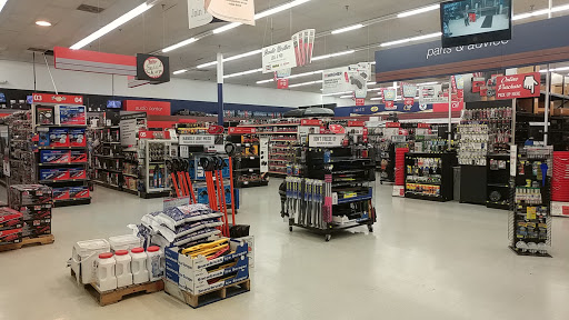 Auto Parts Store «Pep Boys Auto Parts & Service», reviews and photos, 13344 Laurel Bowie Rd, Laurel, MD 20708, USA