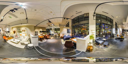 Furniture Store «BoConcept», reviews and photos, 10400 NE 8th St, Bellevue, WA 98004, USA