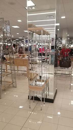 Department Store «Belk», reviews and photos, 3201 Bel Air Mall, Mobile, AL 36606, USA