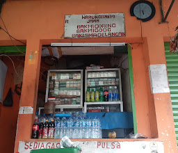 Bakmi Jawa TUKUMIE photo