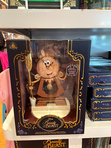 Toy Store «Disney Store», reviews and photos, 564 Great Northern Shop Center, North Olmsted, OH 44070, USA