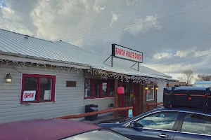 Ranch House Diner image