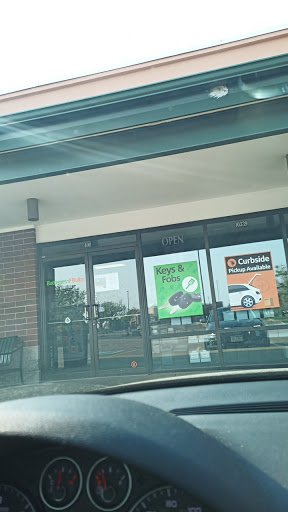 Car Battery Store «Batteries Plus Bulbs», reviews and photos, 10339 N Federal Blvd, Westminster, CO 80260, USA